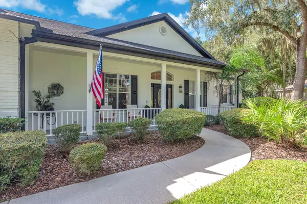 5806 AUDUBON MANOR BLVD, Lithia, FL 33547