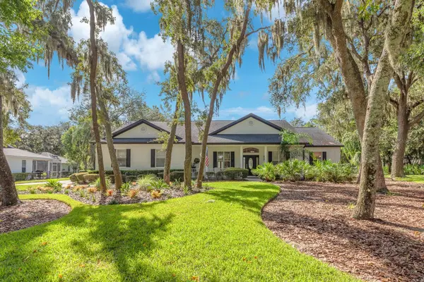 5806 AUDUBON MANOR BLVD, Lithia, FL 33547