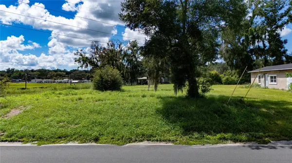 0 LEE AVE, Dade City, FL 33523