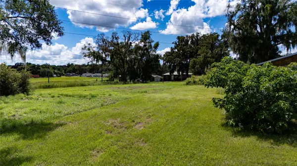 0 LEE AVE, Dade City, FL 33523