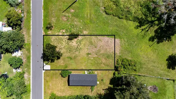 0 LEE AVE, Dade City, FL 33523