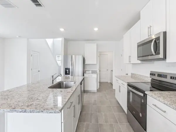 11341 BELLEWOOD TER, Parrish, FL 34219