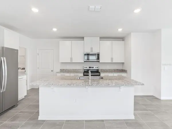 11341 BELLEWOOD TER, Parrish, FL 34219