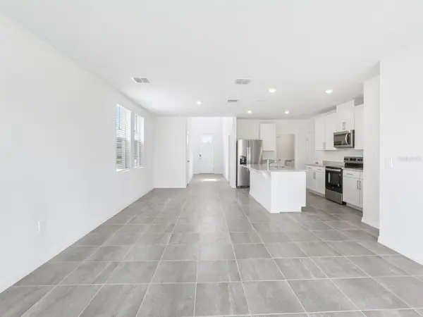 11341 BELLEWOOD TER, Parrish, FL 34219