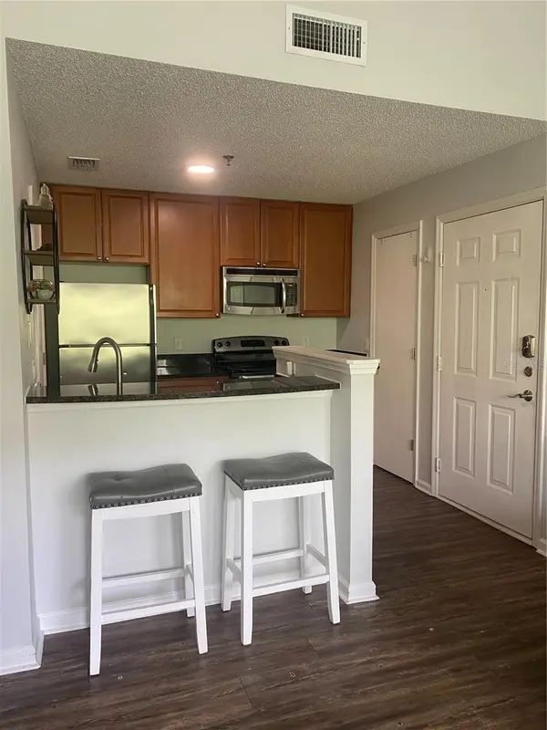 11901 4TH ST N #9303, St Petersburg, FL 33716