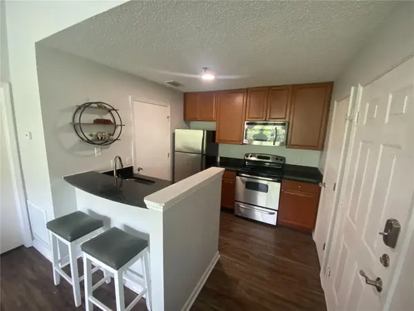 11901 4TH ST N #9303, St Petersburg, FL 33716