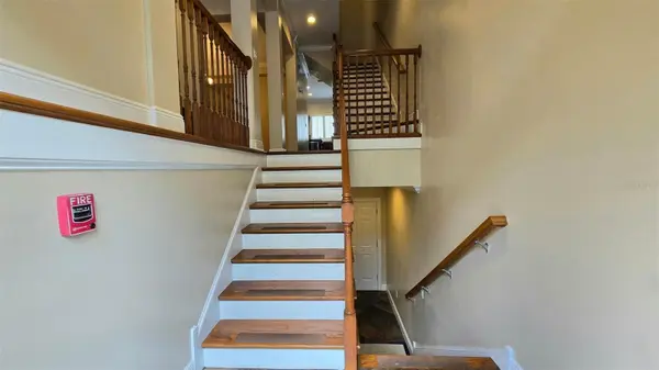 1001 S ROME AVE #3, Tampa, FL 33606