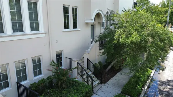 1001 S ROME AVE #3, Tampa, FL 33606