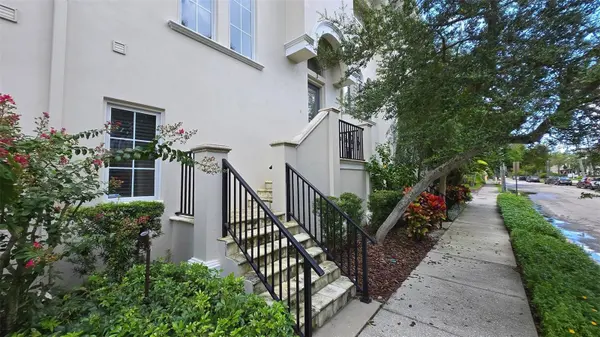 1001 S ROME AVE #3, Tampa, FL 33606
