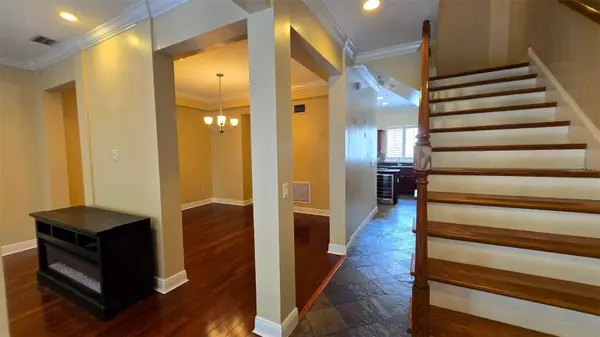 1001 S ROME AVE #3, Tampa, FL 33606