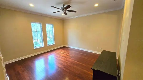1001 S ROME AVE #3, Tampa, FL 33606