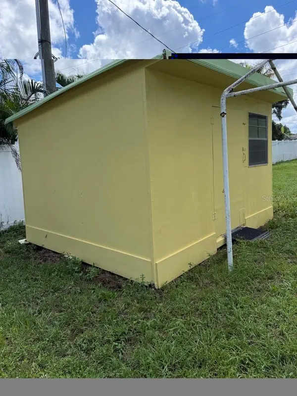 8003 GARDNER RD, Tampa, FL 33625