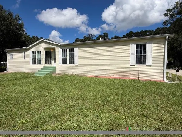 8003 GARDNER RD, Tampa, FL 33625