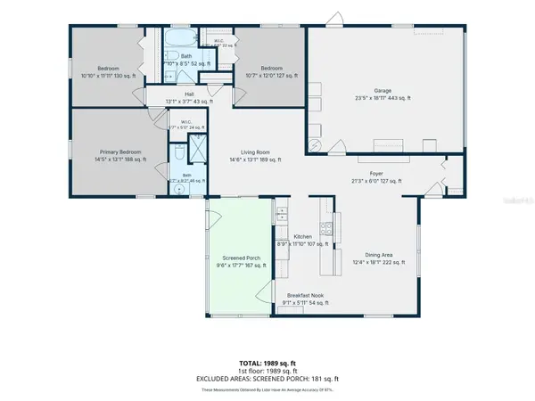 1650 12TH ST SW, Largo, FL 33778