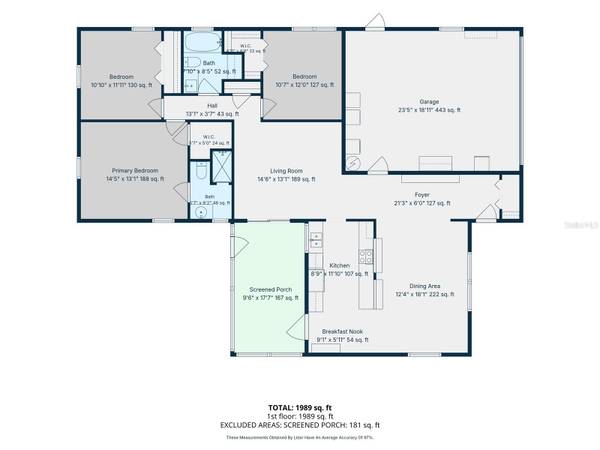 1650 12TH ST SW, Largo, FL 33778