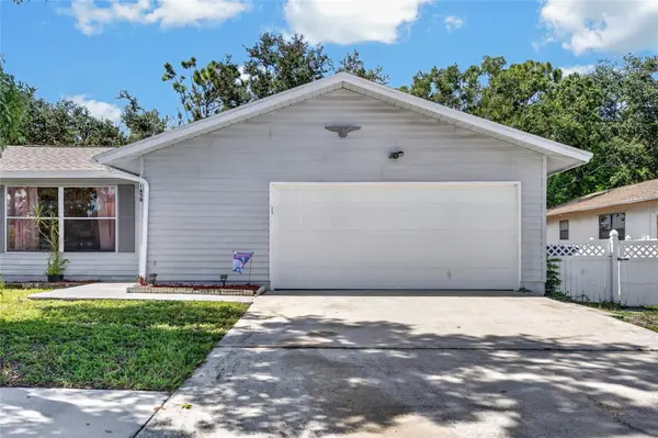 1650 12TH ST SW, Largo, FL 33778
