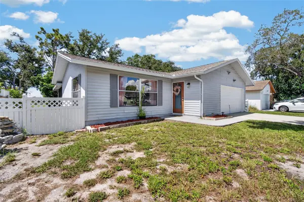 1650 12TH ST SW, Largo, FL 33778