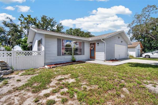 1650 12TH ST SW, Largo, FL 33778