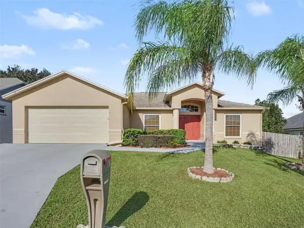 8010 ASHLEY POINTE DR, Lakeland, FL 33810