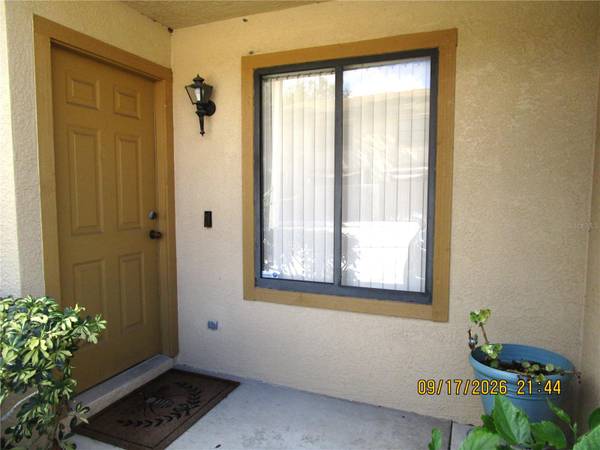 1508 HIGHLAND RIDGE CIR, Brandon, FL 33510