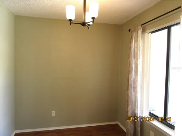 1508 HIGHLAND RIDGE CIR, Brandon, FL 33510
