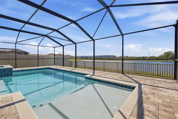 11508 SAGE CANYON DR, Riverview, FL 33578