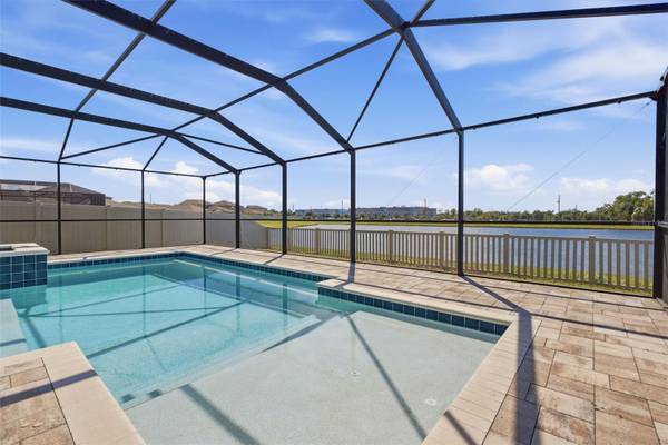 11508 SAGE CANYON DR, Riverview, FL 33578