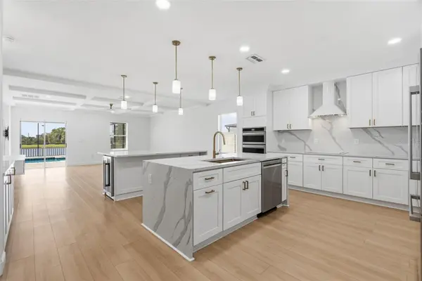 11508 SAGE CANYON DR, Riverview, FL 33578