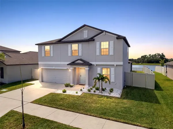 11508 SAGE CANYON DR, Riverview, FL 33578