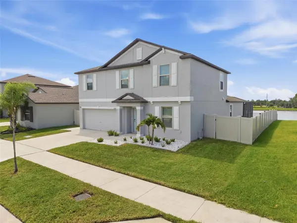11508 SAGE CANYON DR, Riverview, FL 33578