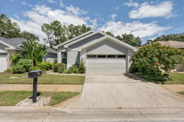 3559 SYLVAN EDGE DR, Palm Harbor, FL 34685