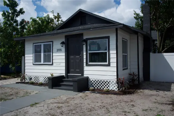 2155 9TH AVE S, St Petersburg, FL 33712