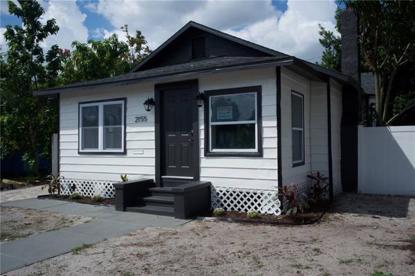2155 9TH AVE S, St Petersburg, FL 33712