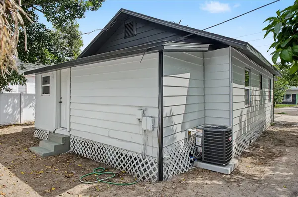 2155 9TH AVE S, St Petersburg, FL 33712