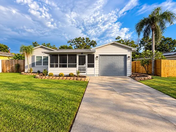 109 W GRAPEFRUIT CIR, Clearwater, FL 33759