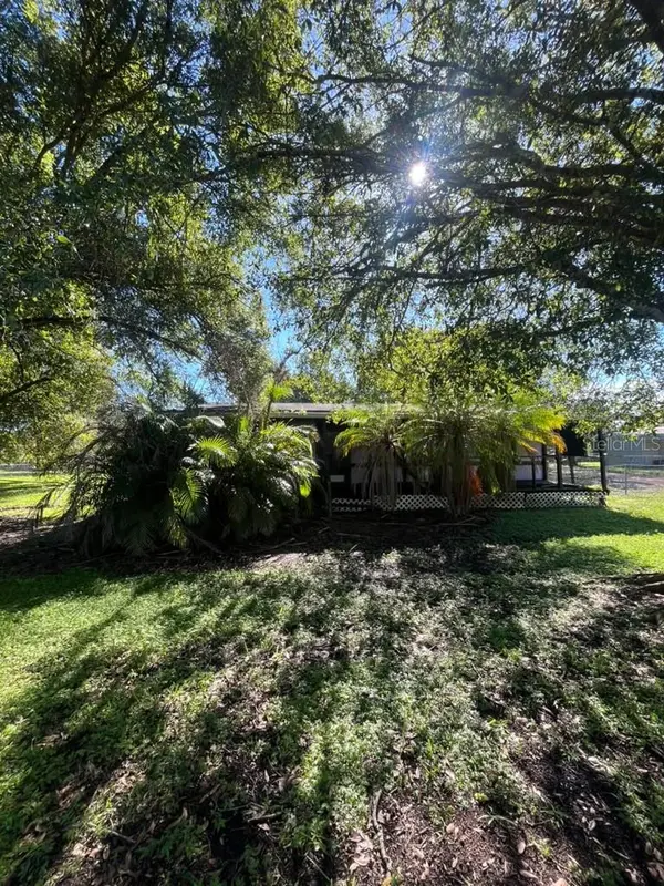 2950 NW 47TH AVE, Okeechobee, FL 34972