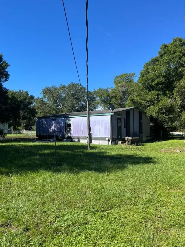 2950 NW 47TH AVE, Okeechobee, FL 34972