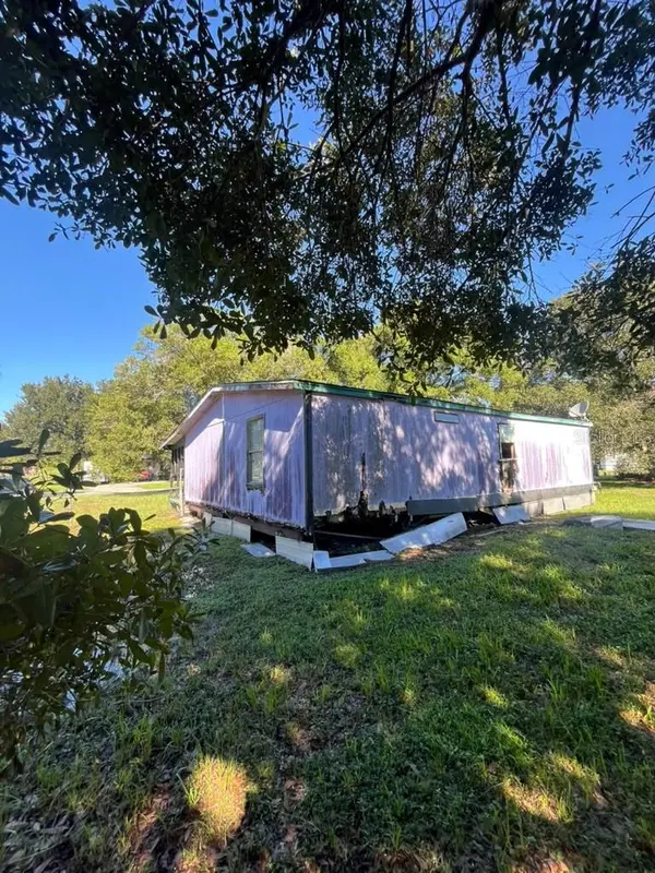 2950 NW 47TH AVE, Okeechobee, FL 34972