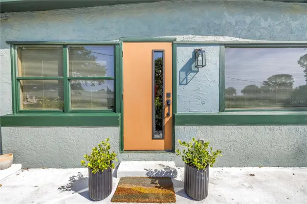 7599 MEADOWLAWN DR N, St Petersburg, FL 33702