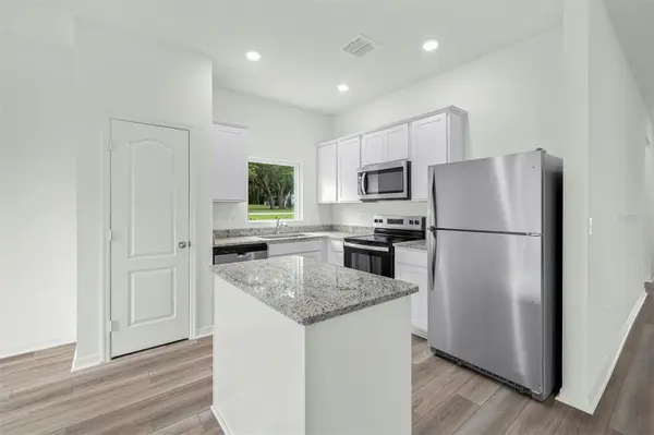 13372 TULA LOOP, Astatula, FL 34705