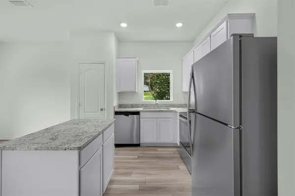 13372 TULA LOOP, Astatula, FL 34705