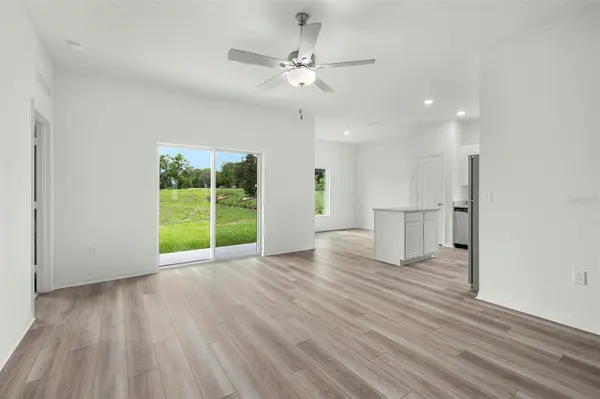 13372 TULA LOOP, Astatula, FL 34705