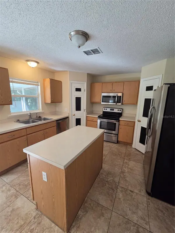 9442 WATER FERN CIR, Clermont, FL 34711