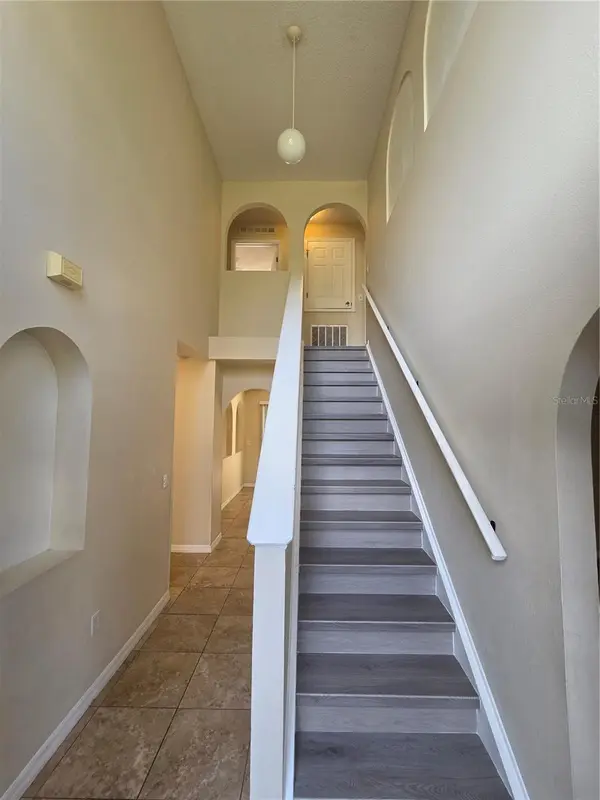 9442 WATER FERN CIR, Clermont, FL 34711