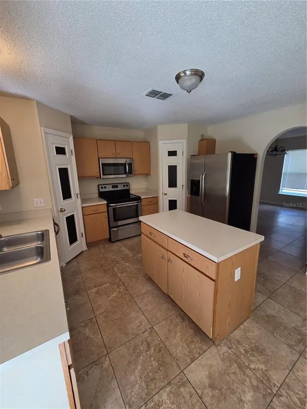 9442 WATER FERN CIR, Clermont, FL 34711