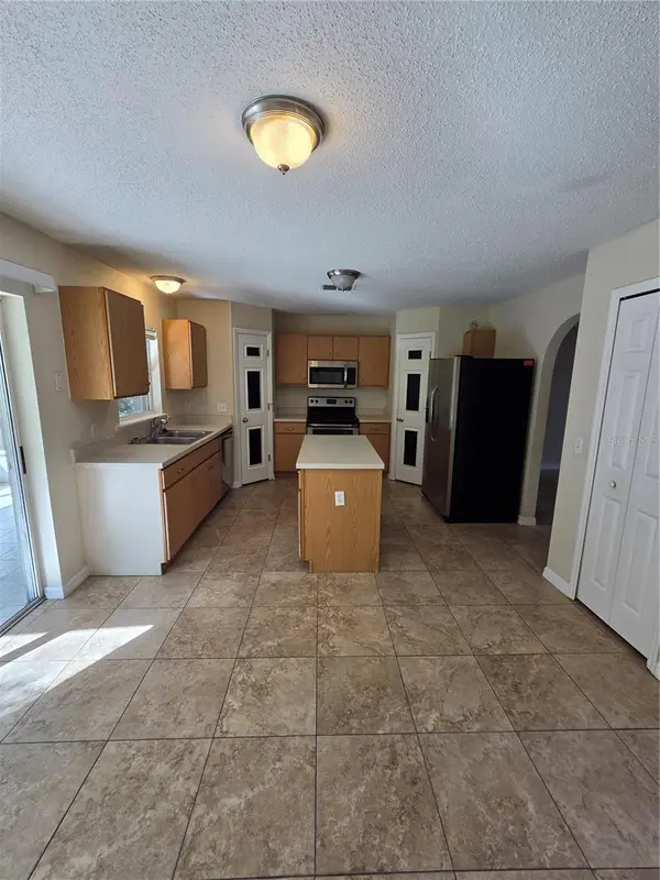 9442 WATER FERN CIR, Clermont, FL 34711