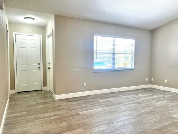 1410 SHADY LANE DR, Brandon, FL 33510