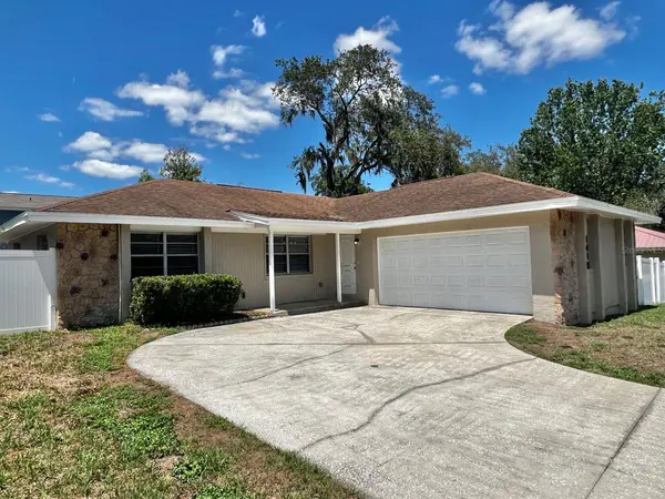 1410 SHADY LANE DR, Brandon, FL 33510