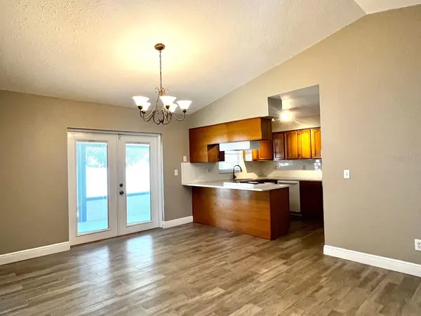 1410 SHADY LANE DR, Brandon, FL 33510