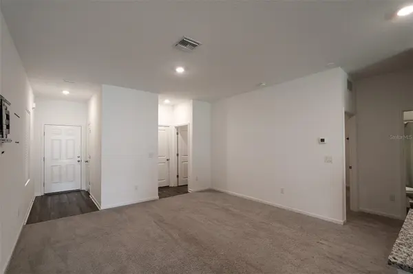 35552 SHADE FERN LN, Zephyrhills, FL 33541